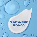 Head and Shoulders H y S Clásico Champú 2en1 1000ml - Image 3