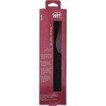 The Wet Brush Professional Pro Shine Enhancer Black 1 U - Image 3