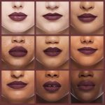 Bareminerals Mineralist Hydra-Smoothing Lipstick Balance - Image 2