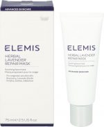 Elemis Herbal Lavender Repair Mask - Image 14