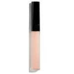 Chanel Le Correcteur De Chanel #b10
