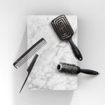 Lussoni Peine De Corte 122 1 U - Image 2