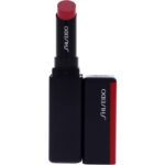 Shiseido ColorGel LipBalm 104 Hibicus 2 g - Image 2