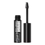 Sleek Brow Laminate Hemp Seed Brow Gel 5 Ml - Image 2