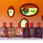 Personnelle Collection Mm Eau De Parfum (edp) 75ml - Image 3