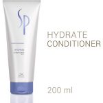 Wella Sp Hydrate Conditioner Moisturizing Conditioner 200 Ml - Image 2