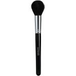 Lussoni Pro Brocha Pequeña 318 1 U