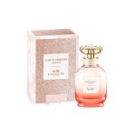Coach Dreams Sunset EDP W 40 ml - Image 2