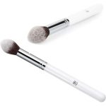 Ilu Contour Brocha Redonda Pequeña 305 1 U - Image 2