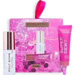 Revolution Make Up Icons Lot 2 Pcs - Image 2