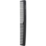 Lussoni Peine De Corte 104 1 U