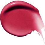 Shiseido ColorGel LipBalm 106 Redwood 2 g - Image 2