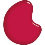 Sally Hansen Miracle Gel Nail Polish   329 Pink Tank - Image 2