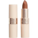 Gosh Luxury Nude Lips #002-undressed 4 G