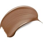 Clinique Moisture Surge Spf 25 Sheertint 05 40ml - Image 2