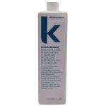 Kevin Murphy Repair-Me.Wash 1000 ml - Image 2