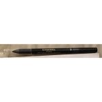 Chanel Le Crayon Yeux Precision Eye Definer #blue Jean-19 - Image 2