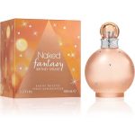 Britney Spears Fantasy Naked EDT W 100 ml - Image 2