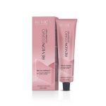 Revlonissimo Colorsmetique By Revlon #7.45 - Image 3