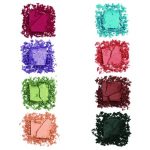 Makeup Revolution Parental Advisory Pandemonium Palette 12 g - Image 2