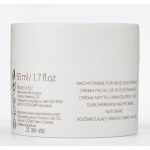 Natura Siberica Blanc De Noirs Crema De Noche 50ml - Image 3