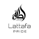 Lattafa Pride Tharwah Gold EDP U 100 ml - Image 3