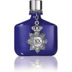 John Varvatos XX Indigo EDT M 75 ml - Image 3