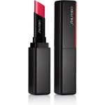 Shiseido Lipbalsem Make up Lippen Colorgel Lipbalm 105 Poppy