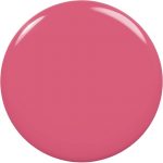 Expressie Nail Polish 10 Ml - Image 2