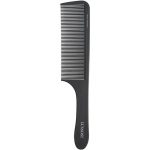 Lussoni Peine 406 1 U