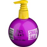 Tigi Bed Head Small Talk Hair Thickening Cream For Fine Hair 240ml - Image 2
