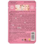 Global Eye Care Niacinamide, Caffeine & Peptides 2 U By Iroha 2 Pcs - Image 2