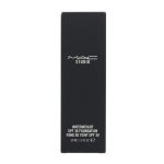 MAC Studio Waterweight Foundation NC40 30 ml