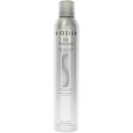 BioSilk Silk Therapy Finishing Spray Natural Hold 284 g