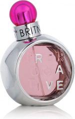 Britney Spears Prerogative Rave EDP W 100 ml - Image 2