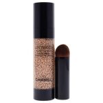 Chanel Les Beiges Water-fresh Complexion Touch #b10 - Image 2