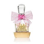 Juicy Couture Viva La Juicy SucrE Edp Vapo 50 Ml - Image 3