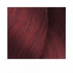 L'orEal Professionnel Paris Dia Light Carmilane #6,66 50 Ml