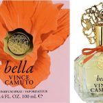Vince Camuto Bella EDP W 100 ml