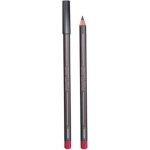 Bperfect Cosmetics Poutline Lip Liner Smooch 1,2g