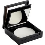 Maybelline Fit Me Matte & Poreless Powder 220 Natural Beige - Image 2