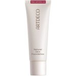 Natural Skin Foundation - TekutY Make-up 25 Ml