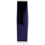 Estee Lauder Pure Color Envy Matte Sculpting Lipstick 558 Marvelous 3,5 g - Image 2