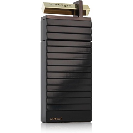D6UgVEmKdnpgdgiXPGKxZ8 Armaf Venetian Gold EDP M 100 ml - Image 1