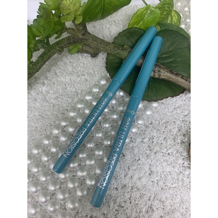 DEKhyDsCTPUiER2Q3zsbas