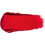 Shiseido Modern Matte Powder Lipstick 529 Cocktail Hour 4 g - Image 2