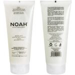 Noah Style Gel Texturizante Gel Texturizante 1un - Image 2