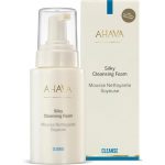 AHAVA Gentle Cleansing Foam, 200 ml - Image 2