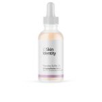 Id Skin Identity Peptides Buffet 2% Concentrated Anti-aging Serum By Skin Generics 30 Ml