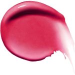 Shiseido Lipbalsem Make up Lippen Colorgel Lipbalm 105 Poppy - Image 2